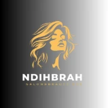 Ndhihbrasalon&beautyhub